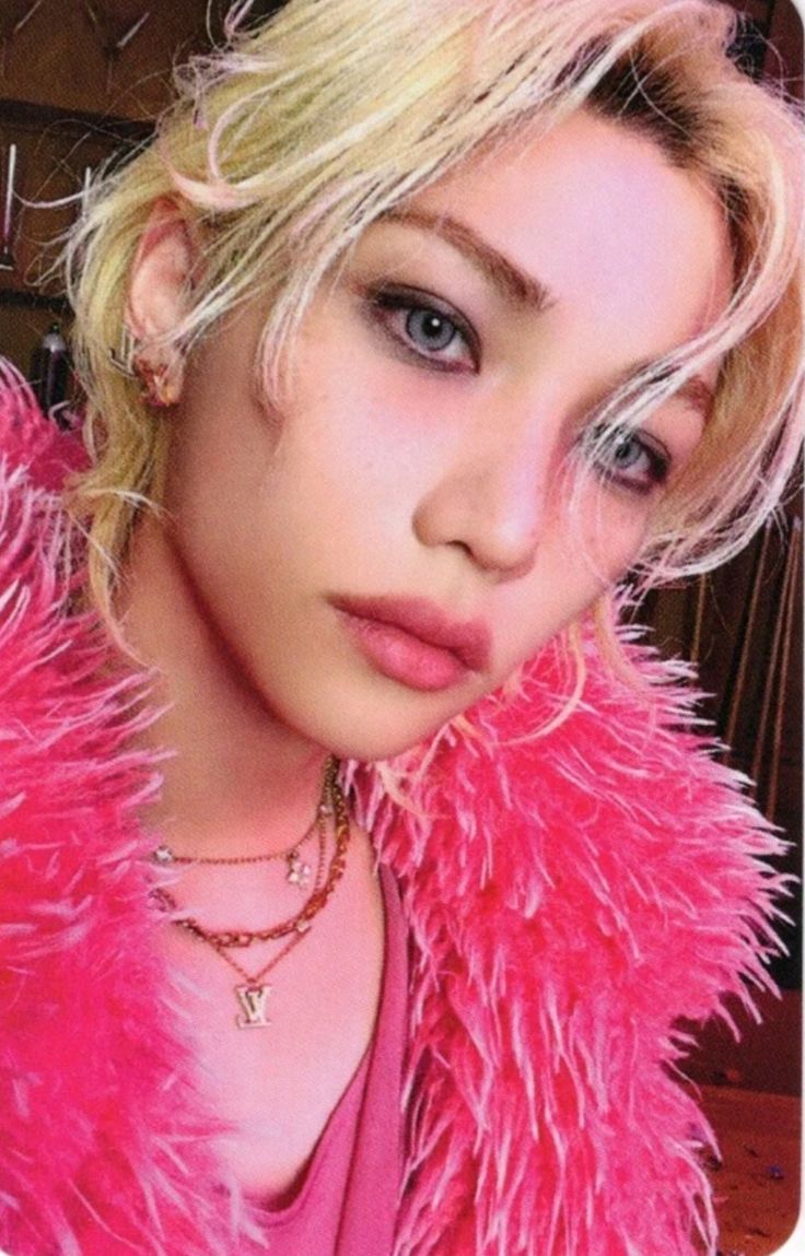 POB / Pre-Order Benefit