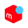 Mercari JP
