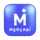 Mercari